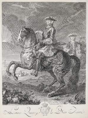 Bild Nr.4: 136-2011 Weis,J.M.: (Frankreich, Straßbourg)