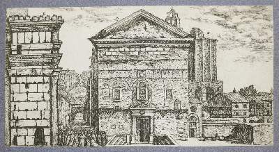 Bild Nr.1: 136-2023 Bartoli,A.: (Italien, Rom)