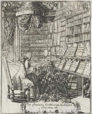 Bild Nr.1: 136-2028 Glafey,A.F.: (Österreich, Böhmen)