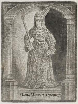 Bild Nr.2: 136-2035 Milldorffer,S.: (Österreich)