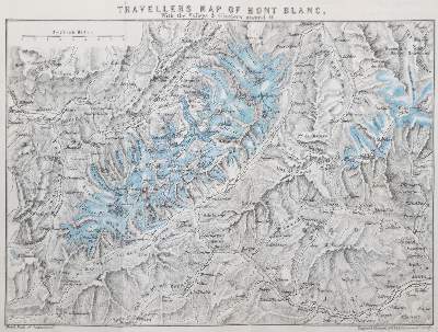 Bild Nr.1: 136-2051 Murray's: (Schweiz)