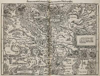 Bild Nr.1: 136-2057 Stumpf,J.: (Schweiz)