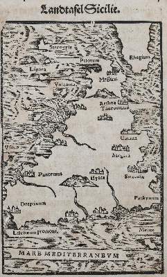 Bild Nr.3: 136-2057 Stumpf,J.: (Schweiz)