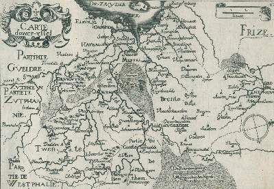 Bild Nr.1: 136-2071 Tassin,(C.),: (Verschiedene Länder - Geschichte, Atlanten)