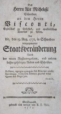 Bild Nr.21: 136-2091 Chevalier,M.: (Verschiedene Länder - Geschichte)