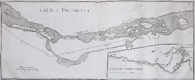 Bild Nr.1: 136-2092 Coxe,W.: (Verschiedene Länder - Geschichte)