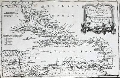 Bild Nr.2: 136-2095 Drake,E.C.: (Verschiedene Länder - Geschichte)