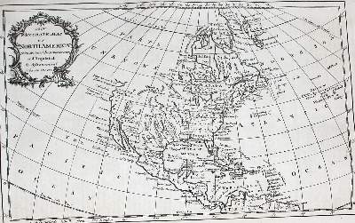 Bild Nr.3: 136-2095 Drake,E.C.: (Verschiedene Länder - Geschichte)