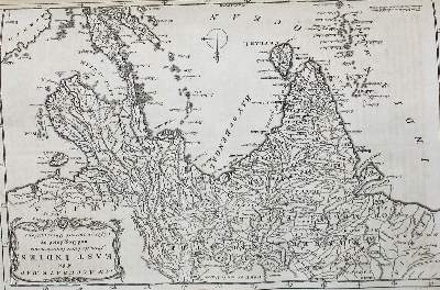 Bild Nr.4: 136-2095 Drake,E.C.: (Verschiedene Länder - Geschichte)