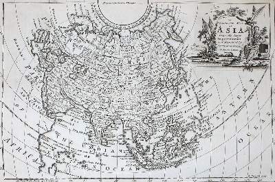 Bild Nr.5: 136-2095 Drake,E.C.: (Verschiedene Länder - Geschichte)
