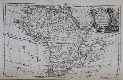 Bild Nr.6: 136-2095 Drake,E.C.: (Verschiedene Länder - Geschichte)