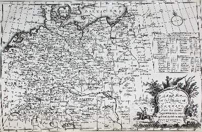 Bild Nr.7: 136-2095 Drake,E.C.: (Verschiedene Länder - Geschichte)
