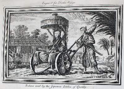 Bild Nr.8: 136-2095 Drake,E.C.: (Verschiedene Länder - Geschichte)
