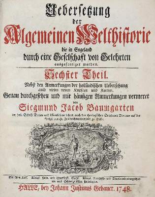 Bild Nr.2: 136-2111 Baumgarten,S.J.: (Verschiedene Länder - Geschichte, Griechenland)