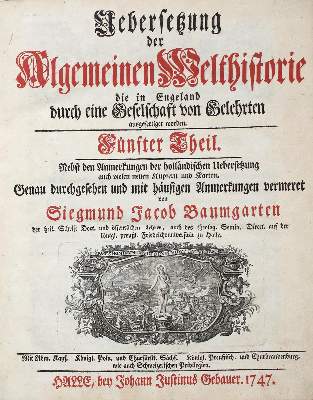 Bild Nr.1: 136-2112 Baumgarten,S.J.: (Verschiedene Länder - Geschichte, Griechenland)