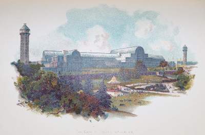 Bild Nr.7: 136-2126 Sammlung: (Verschiedene Länder - Geschichte, Grossbritannien)