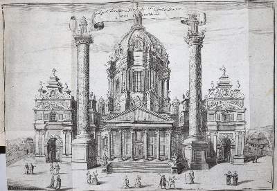 Bild Nr.2: 136-2133 Historisches Jahr-Buch: (Verschiedene Länder - Geschichte)