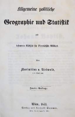 Bild Nr.21: 136-2134 Hummel,(A.).: (Verschiedene Länder - Geschichte)