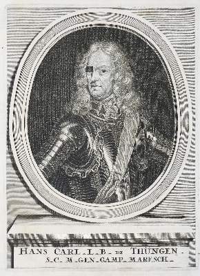 Bild Nr.4: 136-2146 Merian,M.: (Verschiedene Länder - Geschichte)