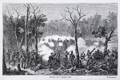 Bild Nr.2: 136-2150 Alexander,J.E.: (Verschiedene Länder - Geschichte, Neuseeland)