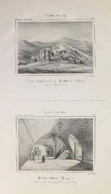 Bild Nr.1: 136-2158 Russegger,J.v.: (Verschiedene Länder - Geschichte)