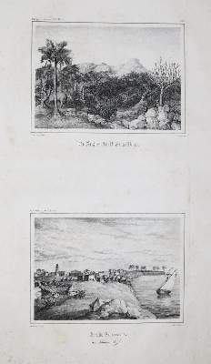 Bild Nr.3: 136-2159 (Russegger,J.v.: (Verschiedene Länder - Geschichte)