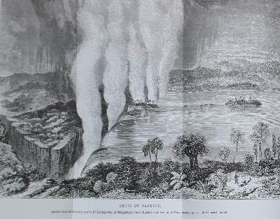 Bild Nr.1: 136-2161 Sammlung: (Verschiedene Länder - Geschichte)