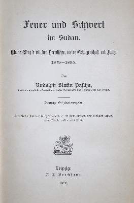 Bild Nr.2: 136-2162 Sammlung: (Verschiedene Länder - Geschichte)