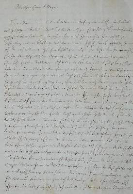 Bild Nr.1: 136-2223 Sammlung: (Soldan)