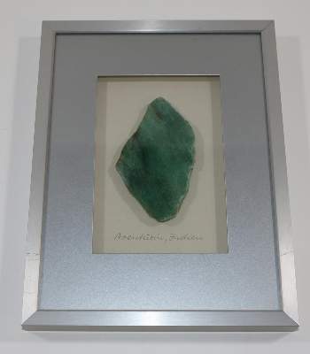 Bild Nr.2: 136-2259 Konvolut.: (Varia)
