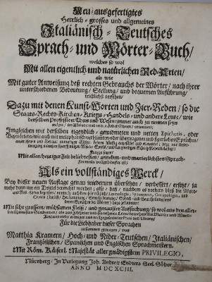 Bild Nr.1: 136-227 Konvolut: (Alte Drucke, Handschriften und Theologie)