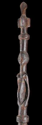 Bild Nr.11: 136-2344 Mali, Ritual-: (Afrika)