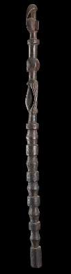 Bild Nr.12: 136-2344 Mali, Ritual-: (Afrika)