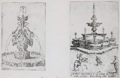 Bild Nr.2: 136-252 (Maggi,J.).: (Alte Drucke, Handschriften und Theologie)