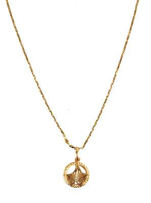 Bild Nr.1: 136-2531 Giovanni Balestra.: (Schmuck, Ketten, Anhänger)