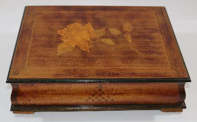 Bild Nr.3: 136-2545 Sammlung Modeschmuck,: (Schmuck)