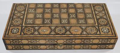Bild Nr.4: 136-2545 Sammlung Modeschmuck,: (Schmuck)