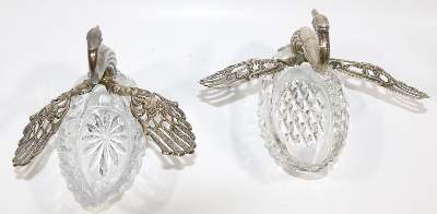 Bild Nr.2: 136-2552 Albert Bodemer.: (Silber)
