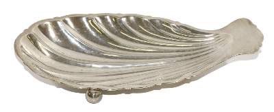 Bild Nr.1: 136-2558 Gorham, J.E. Caldwell & Co.: (Silber)