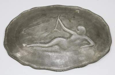 Bild Nr.2: 136-2595 Garnier, Jean: (Skulpturen - Plastiken)