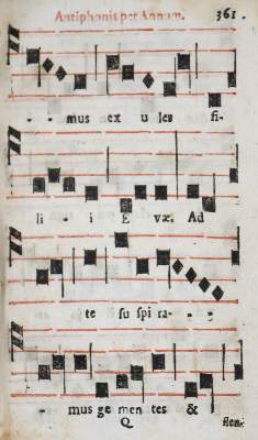 Bild Nr.2: 136-260 Manuale administrantium sacramenta,: (Alte Drucke, Handschriften und Theologie)