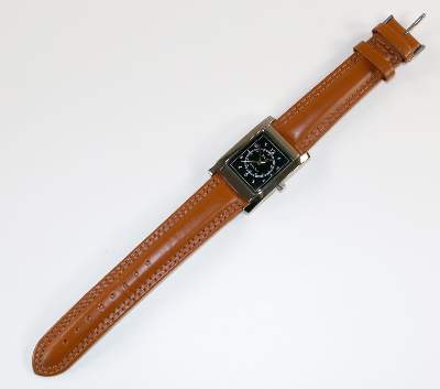 Bild Nr.1: 136-2635 Werbe-Armbanduhren.: (Uhren)