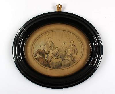 Bild Nr.2: 136-2655 Brandseph, Friedrich: (Photographie)