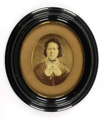 Bild Nr.4: 136-2655 Brandseph, Friedrich: (Photographie)