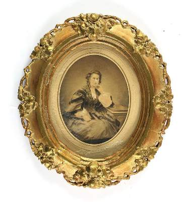 Bild Nr.5: 136-2655 Brandseph, Friedrich: (Photographie)