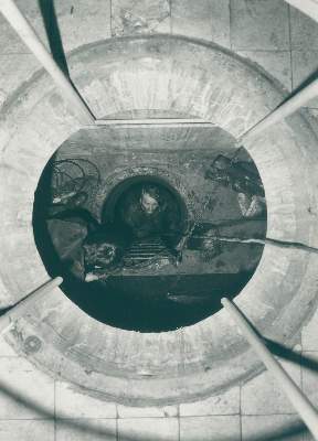 Bild Nr.1: 136-2673 Industriephotos.: (Photographie)
