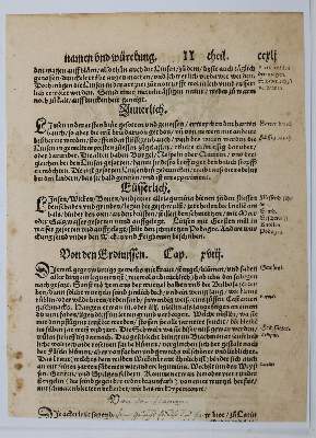 Bild Nr.4: 136-2722 Bock,H.: (Varia, Botanik)