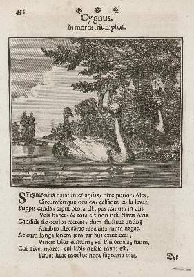 Bild Nr.1: 136-2749 Emblematik.: (Varia)