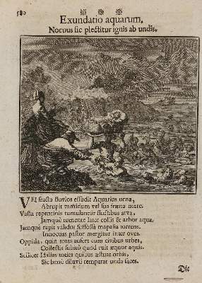 Bild Nr.2: 136-2749 Emblematik.: (Varia)