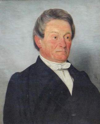 Bild Nr.4: 136-2779 Konvolut: (Varia)